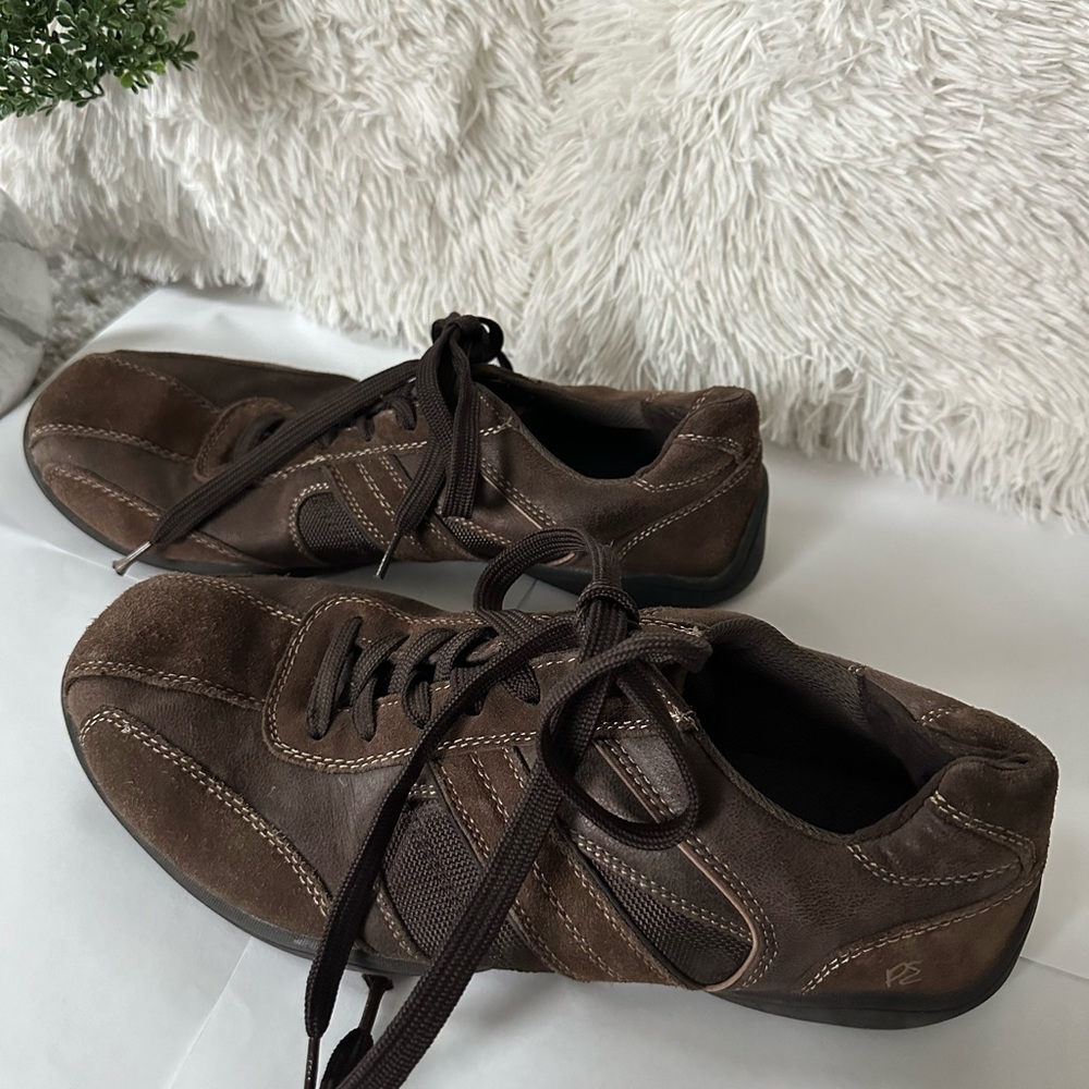 perry ellis america shoes Size US 11.5